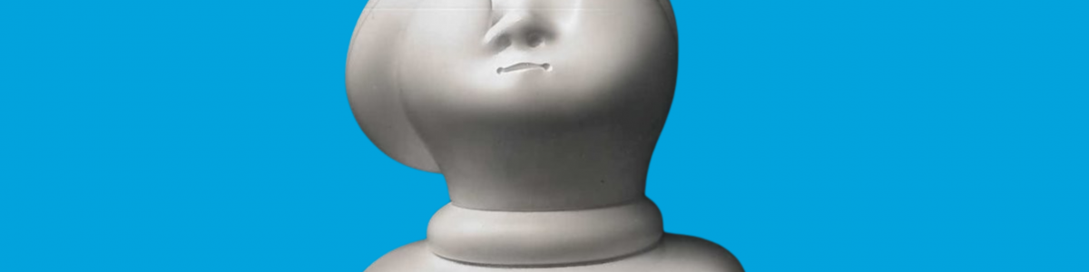 NB Van de Kerckhove, Jan