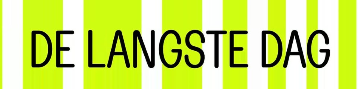De langste dag