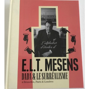 E.L.T. MESENS fr.