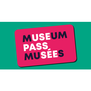 museumpas