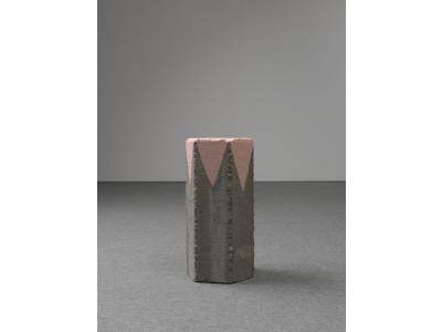 https://resourcespace.muzee.be/iiif/2/public%2F6933.tif/full/400,/0/default.jpg