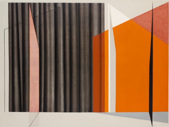 Luc Peire