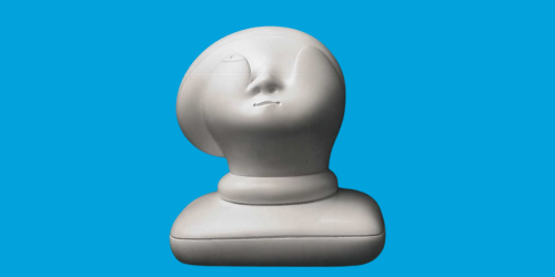 NB Van de Kerckhove, Jan