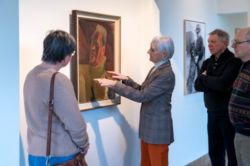 Foto Yvan Mahieu
