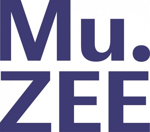 LOGO-MUZEE-2021-blauw-
