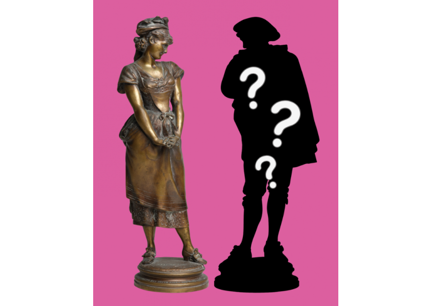 Mu.ZEE (Middelgrote banner (VS) (liggend)) - 2026-02-26T170227.847