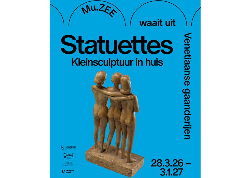 Mu.ZEE_STATUETTES_DIGITAAL_insta2