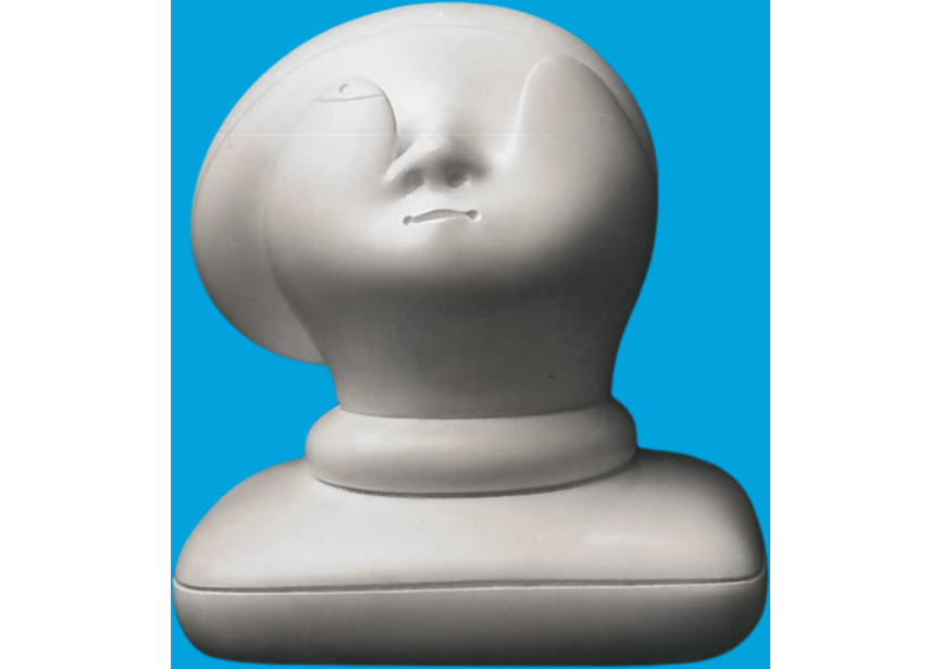 NB Van de Kerckhove, Jan