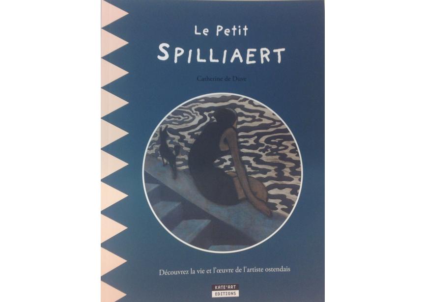 Le Petit Spilliaert