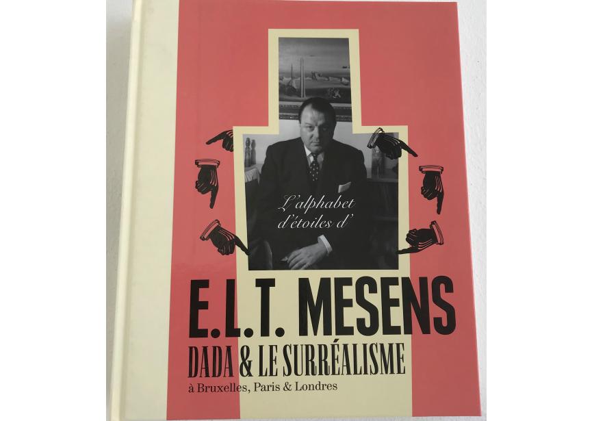 E.L.T. MESENS fr.