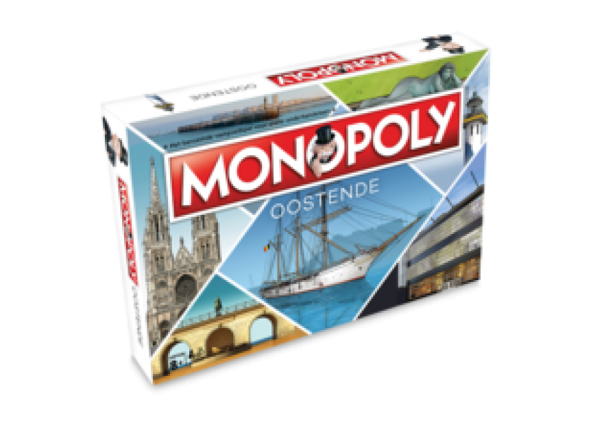 Monopoly_Oostende_Doos_3D_110x110@2x