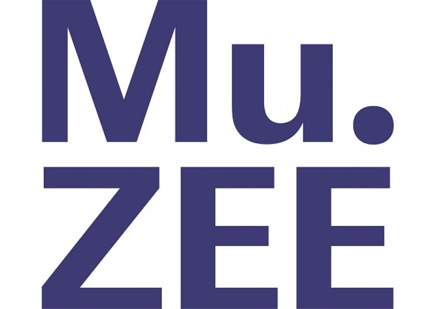 LOGO-MUZEE-2021-blauw-
