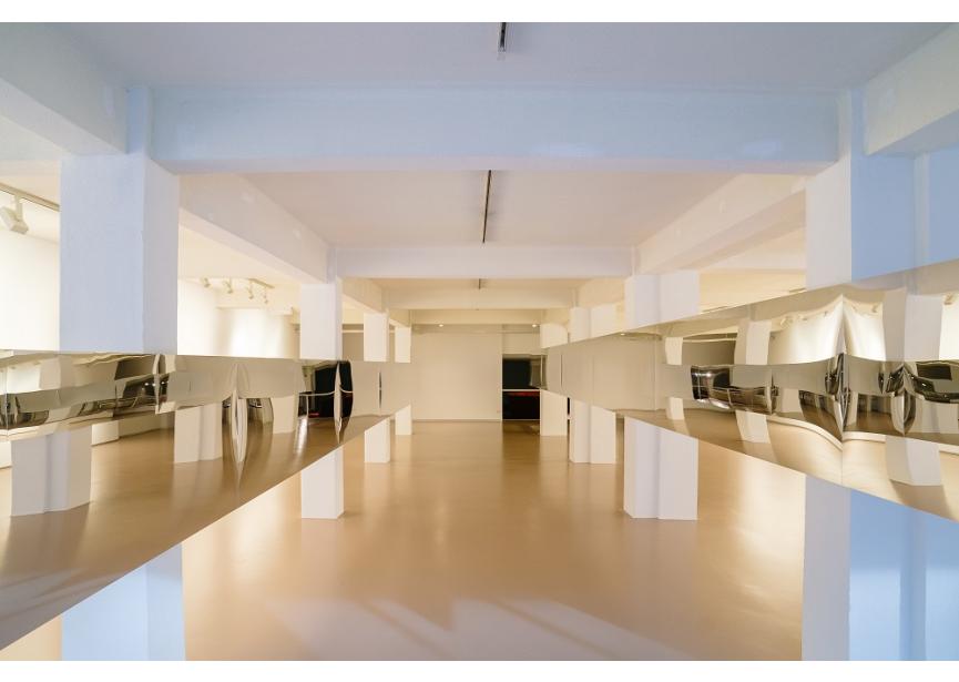  ©NIck Decombel Fotografie